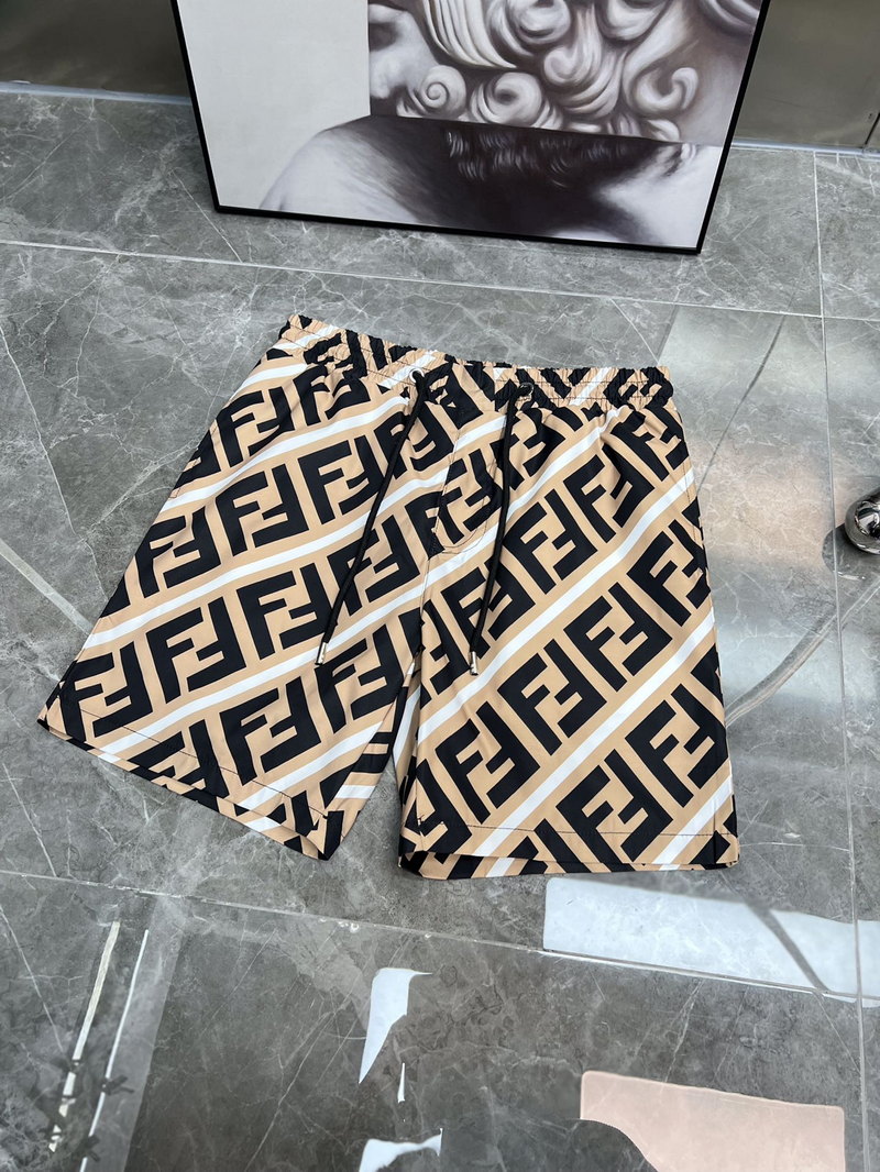 product_2