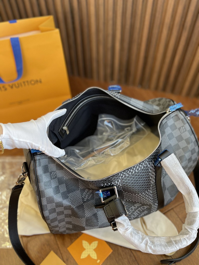 product_2