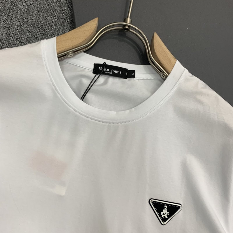 product_13