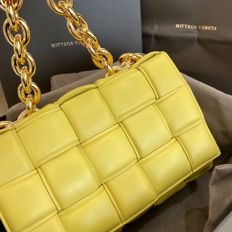 product_2