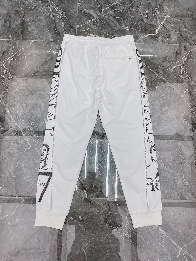 product_1