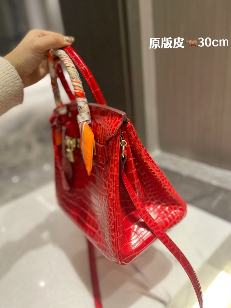 product_13