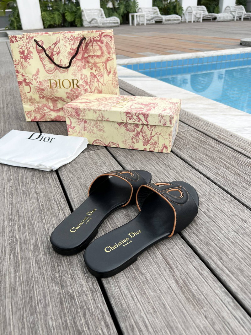 product_2