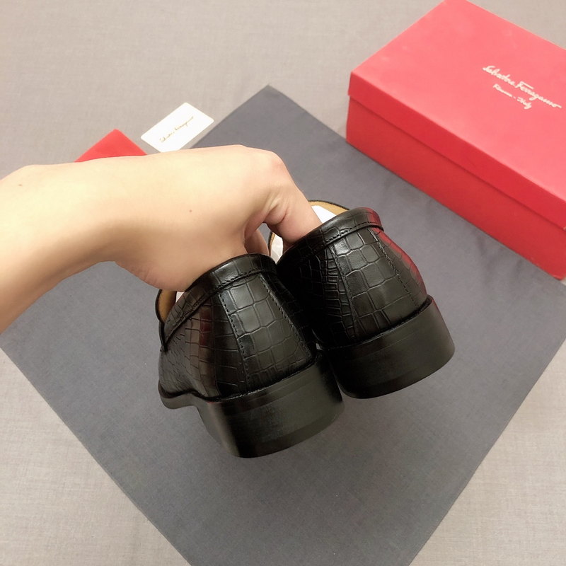 product_13