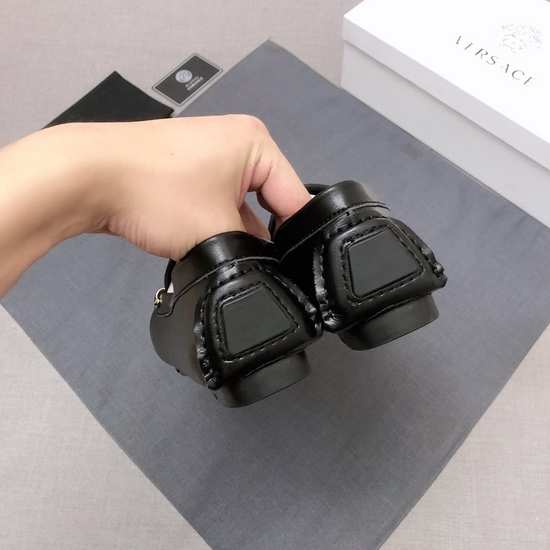 product_13