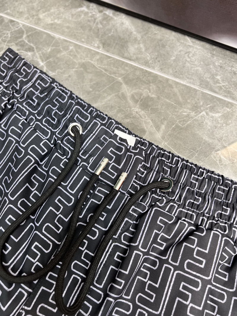 product_13