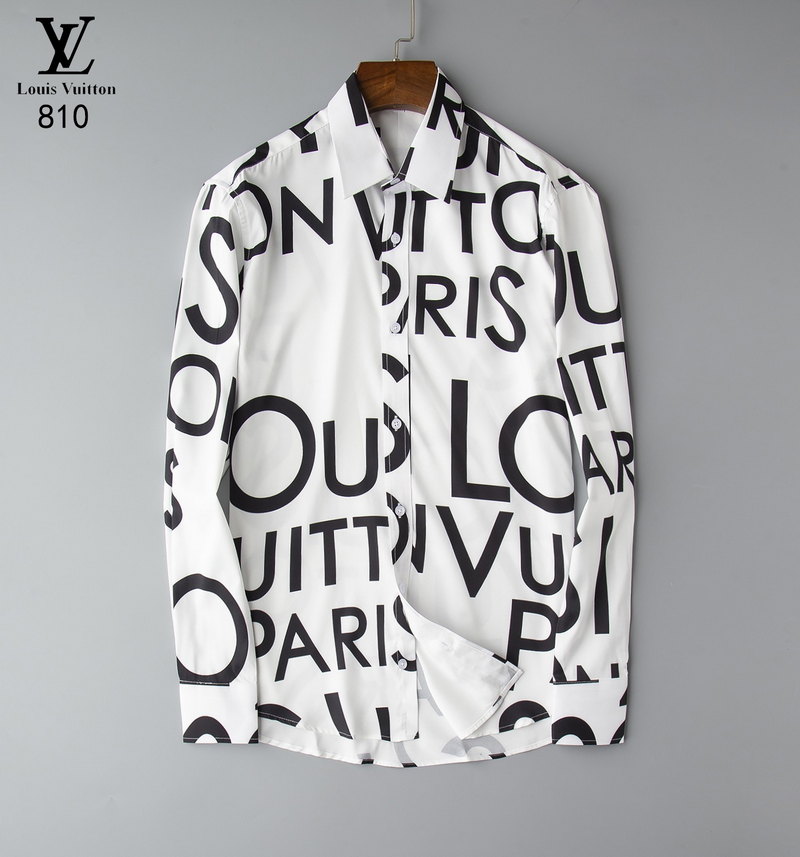 product_2