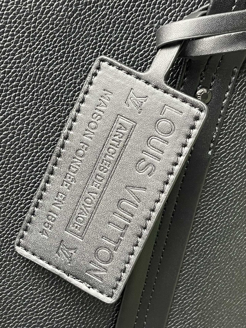 product_13