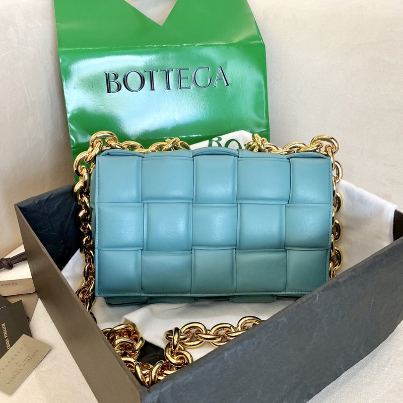 product_1