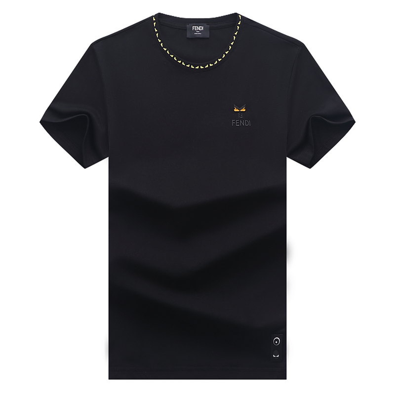 product_13