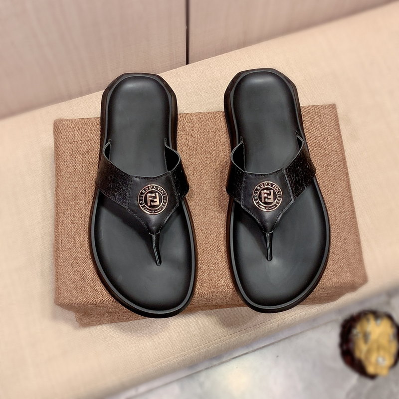 product_2