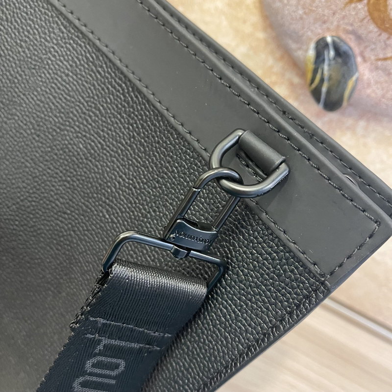 product_13