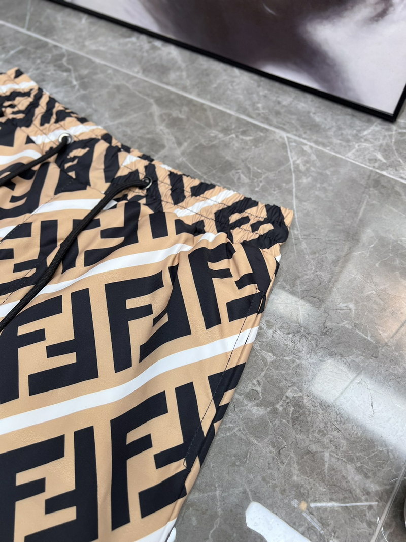 product_13