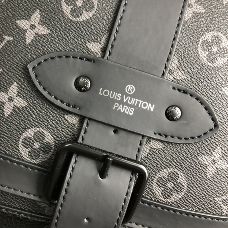 product_13