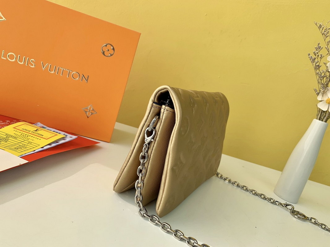product_13