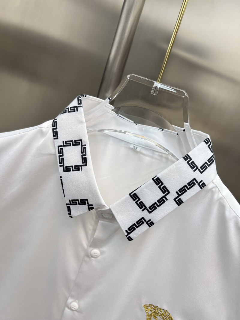 product_13