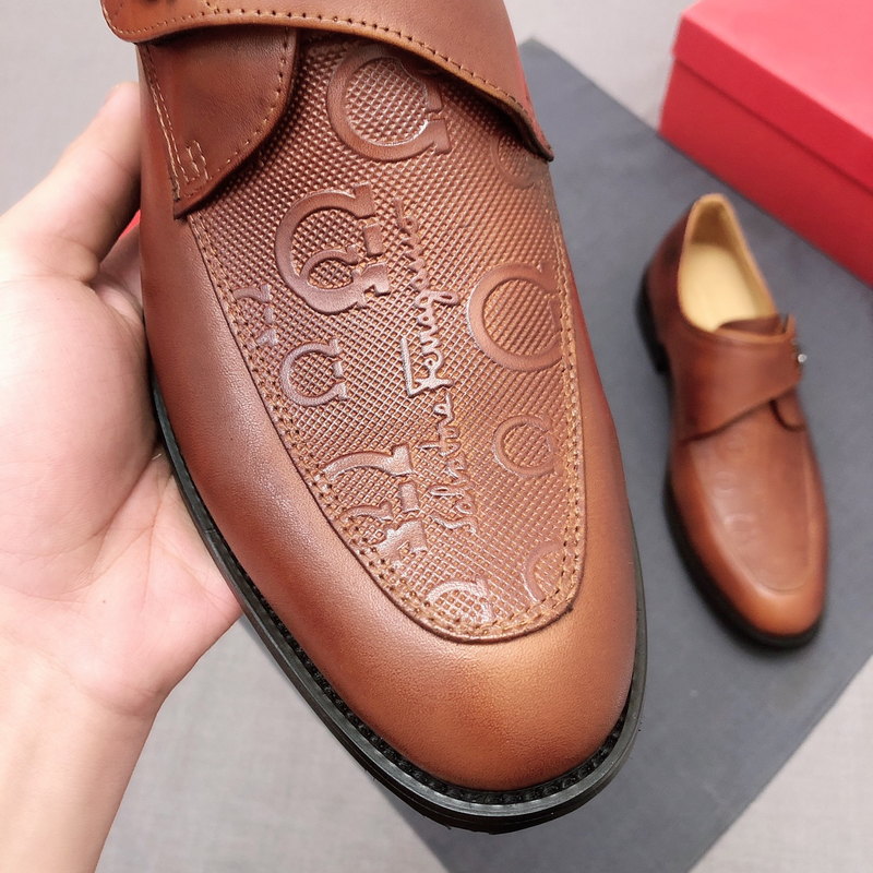 product_13