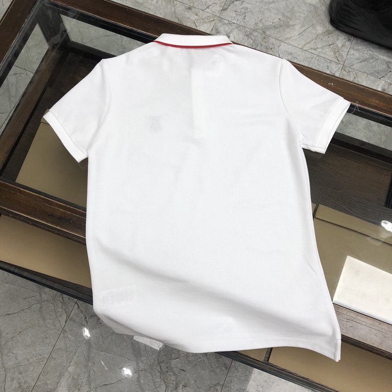 product_2