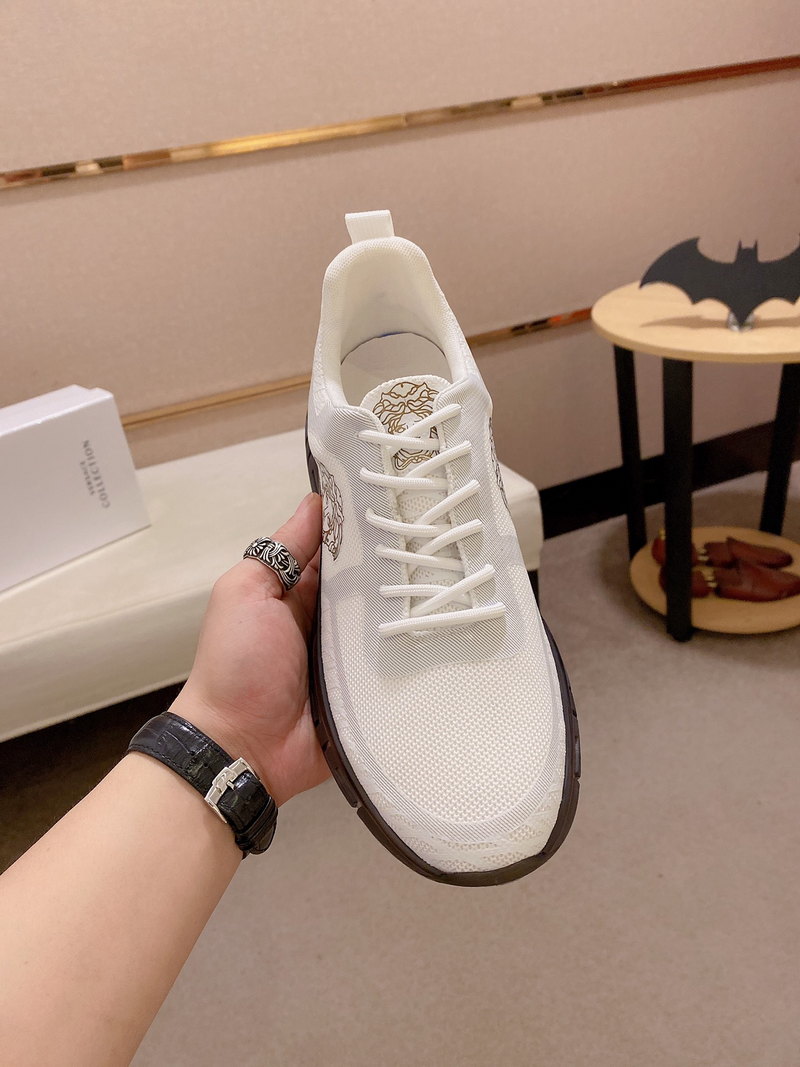 product_1
