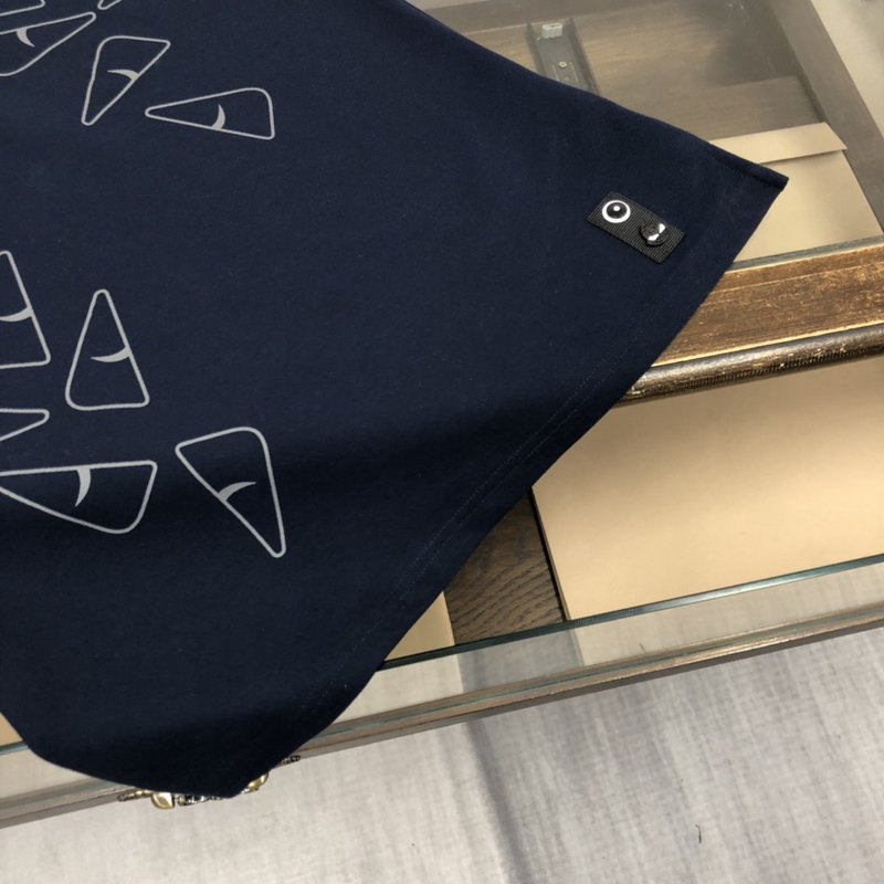 product_13