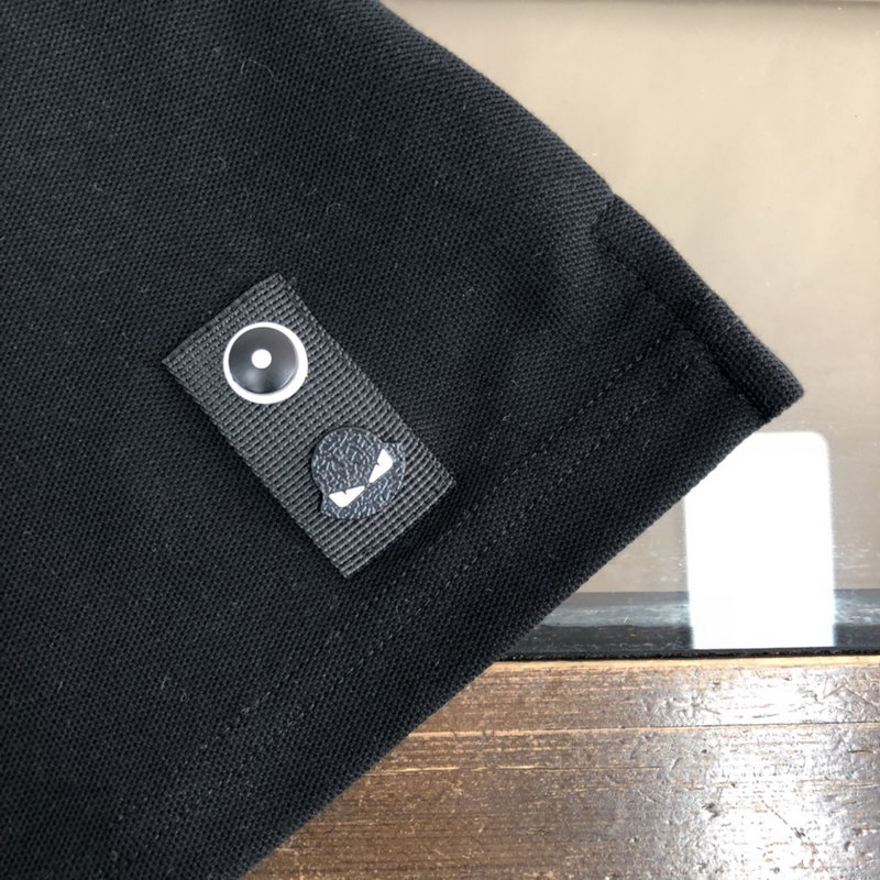 product_13