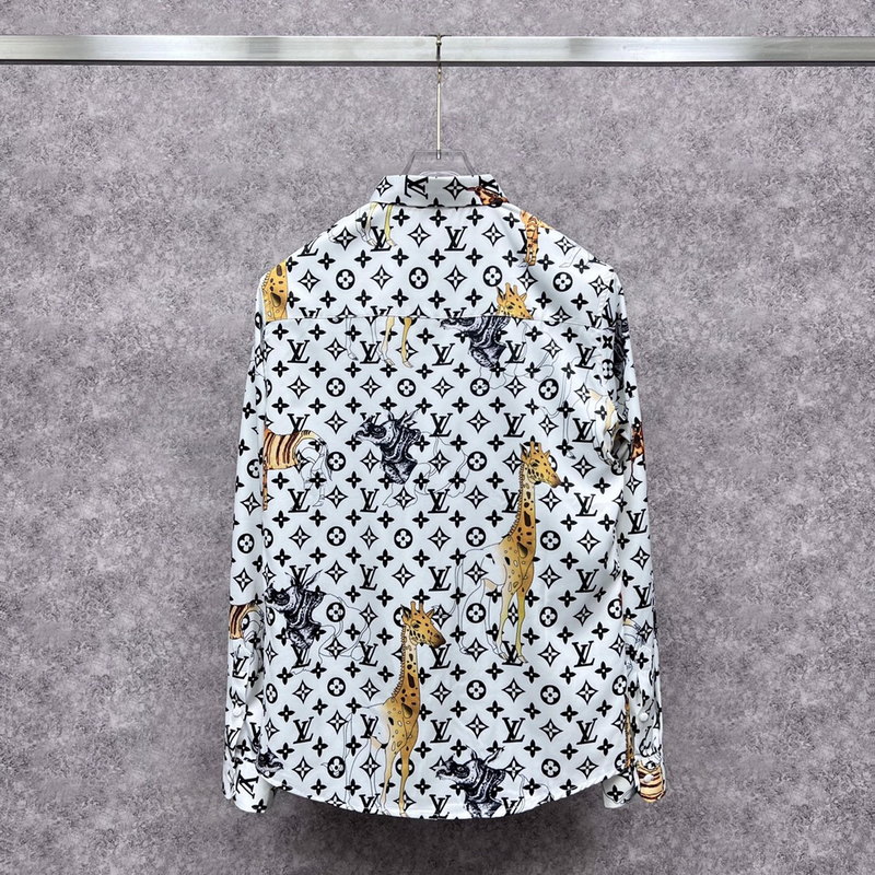 product_2