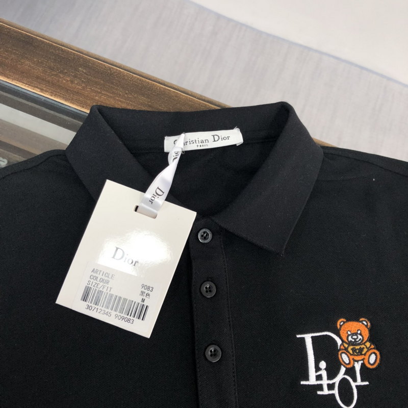 product_13