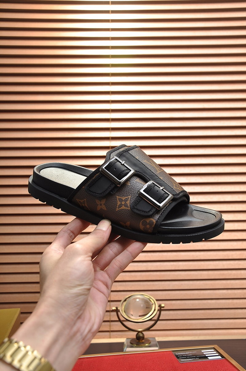 product_13
