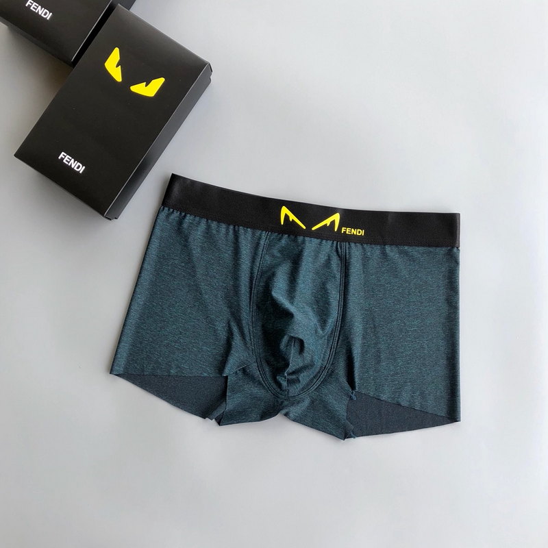 product_1