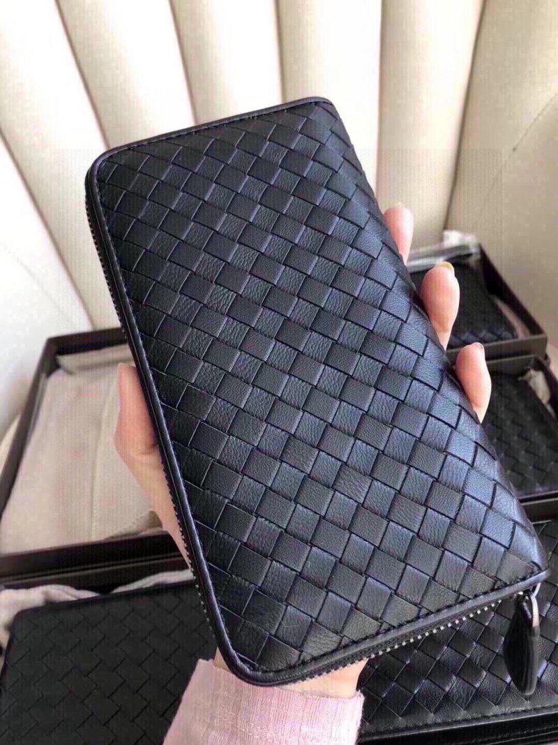 product_1