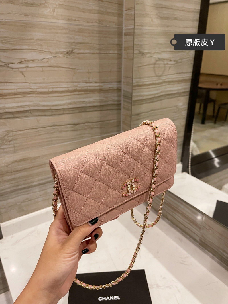 product_13