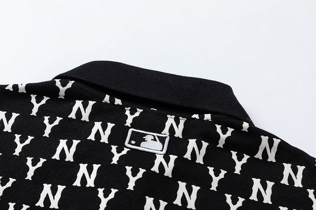 product_13