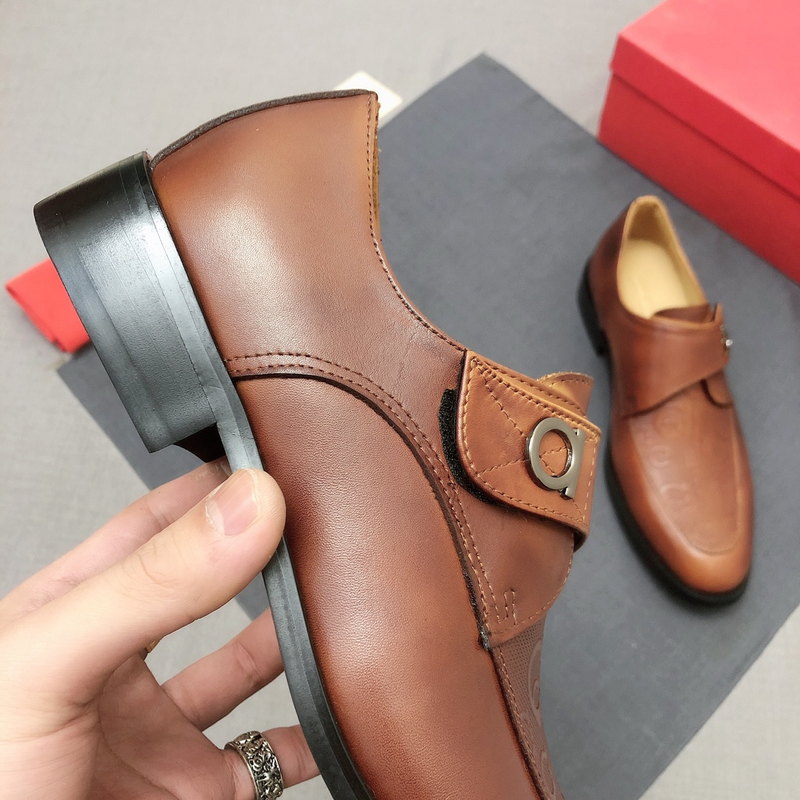 product_13