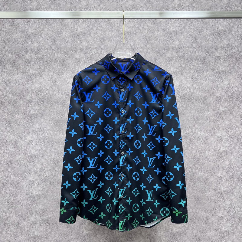 product_1