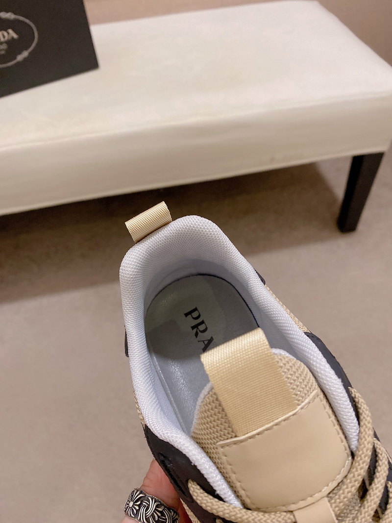 product_13