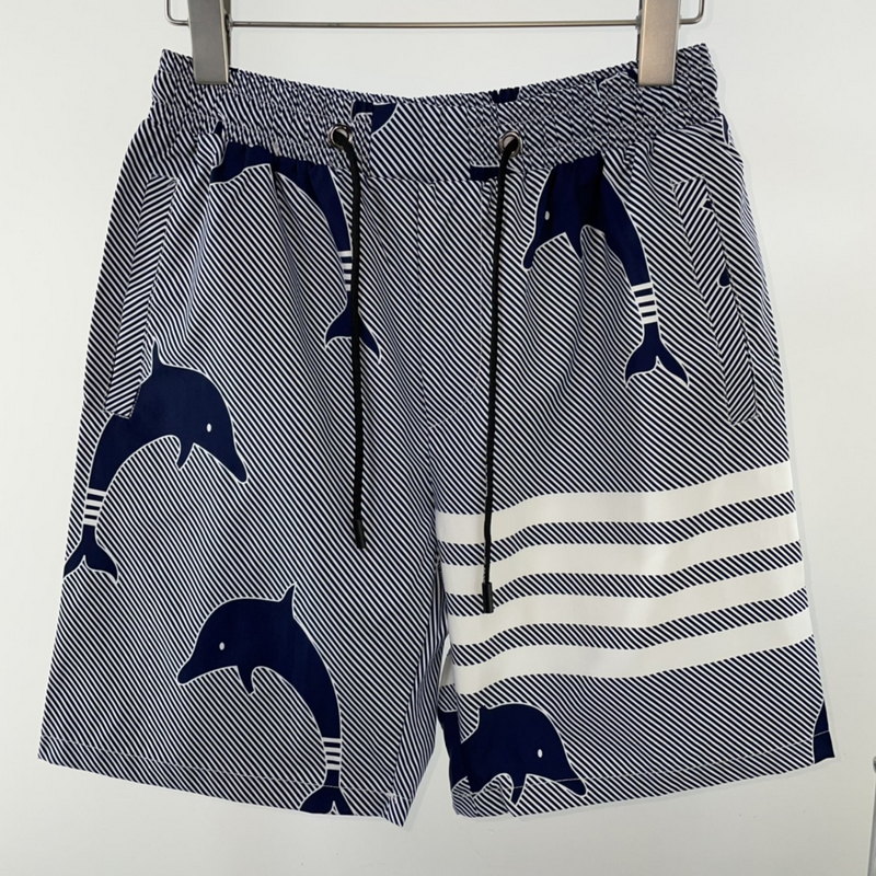 product_2