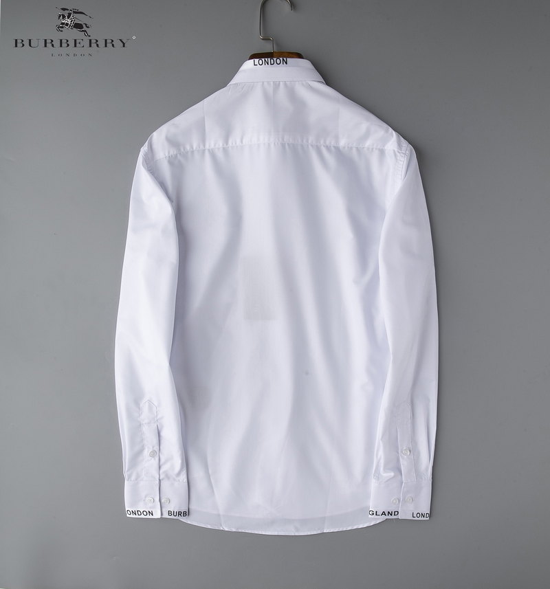 product_2