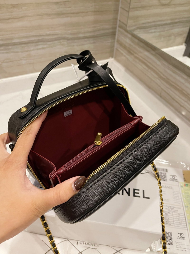 product_2