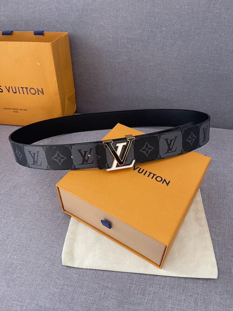 product_1