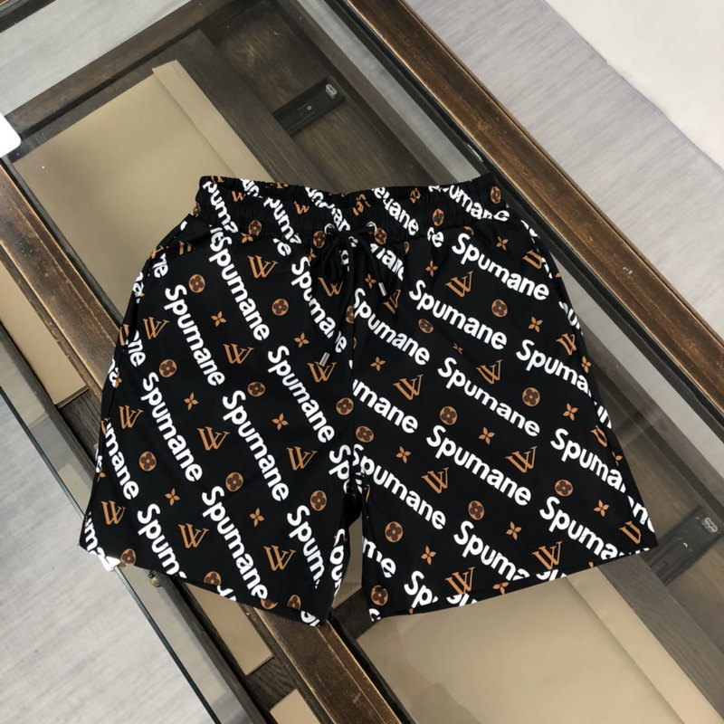 product_1