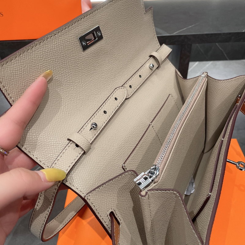product_13