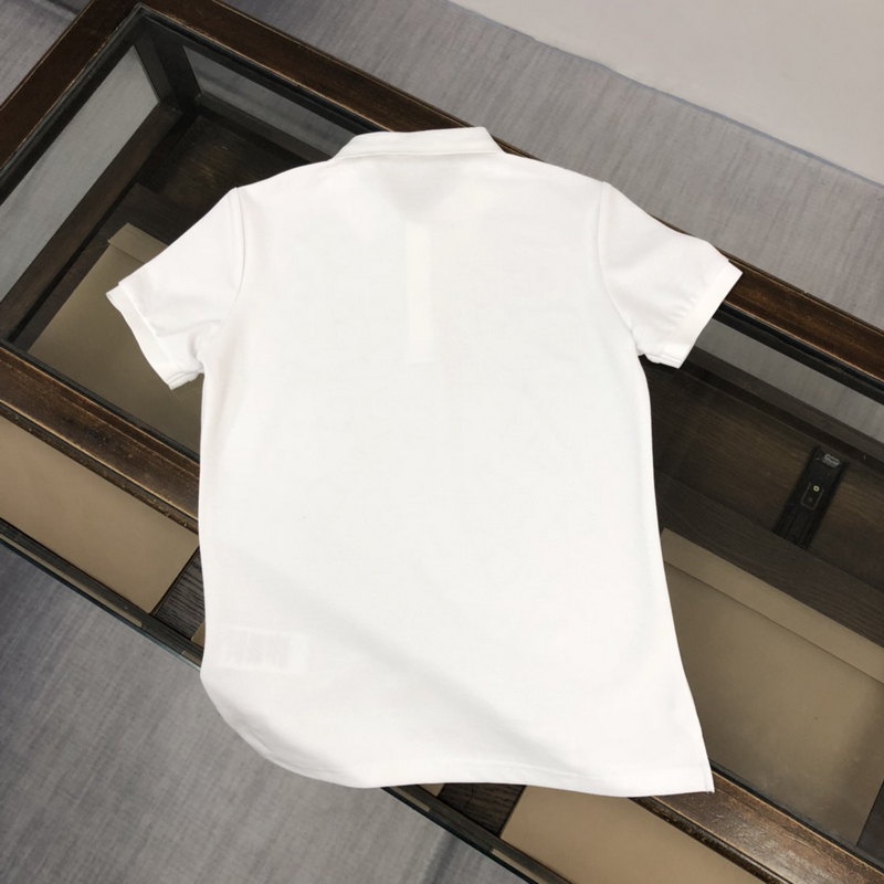 product_2