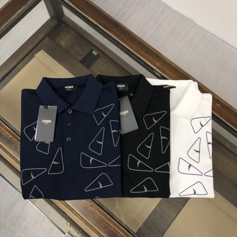 product_13