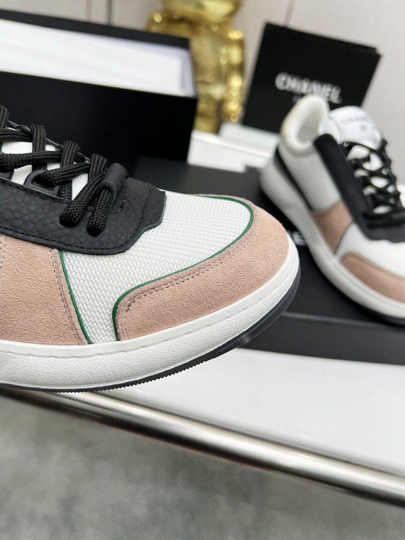 product_13