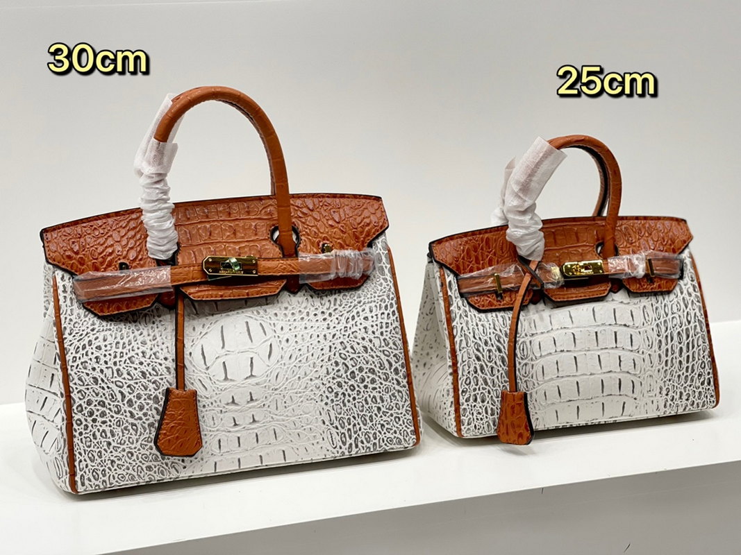 product_2