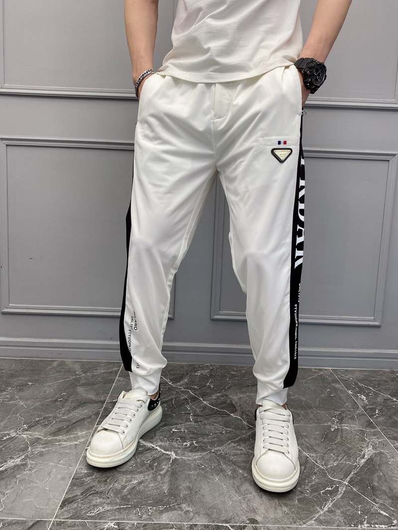 product_13