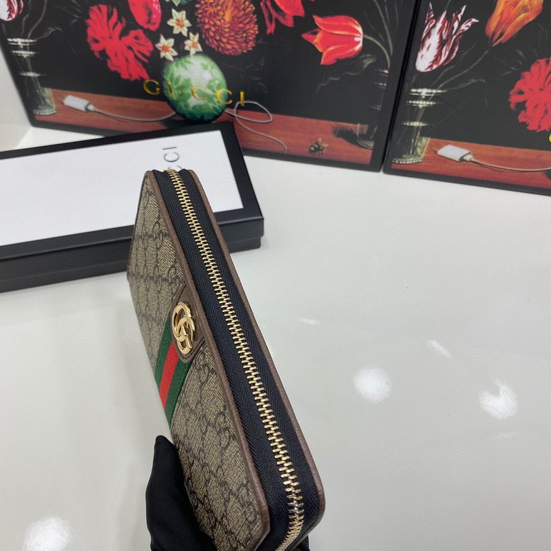 product_2