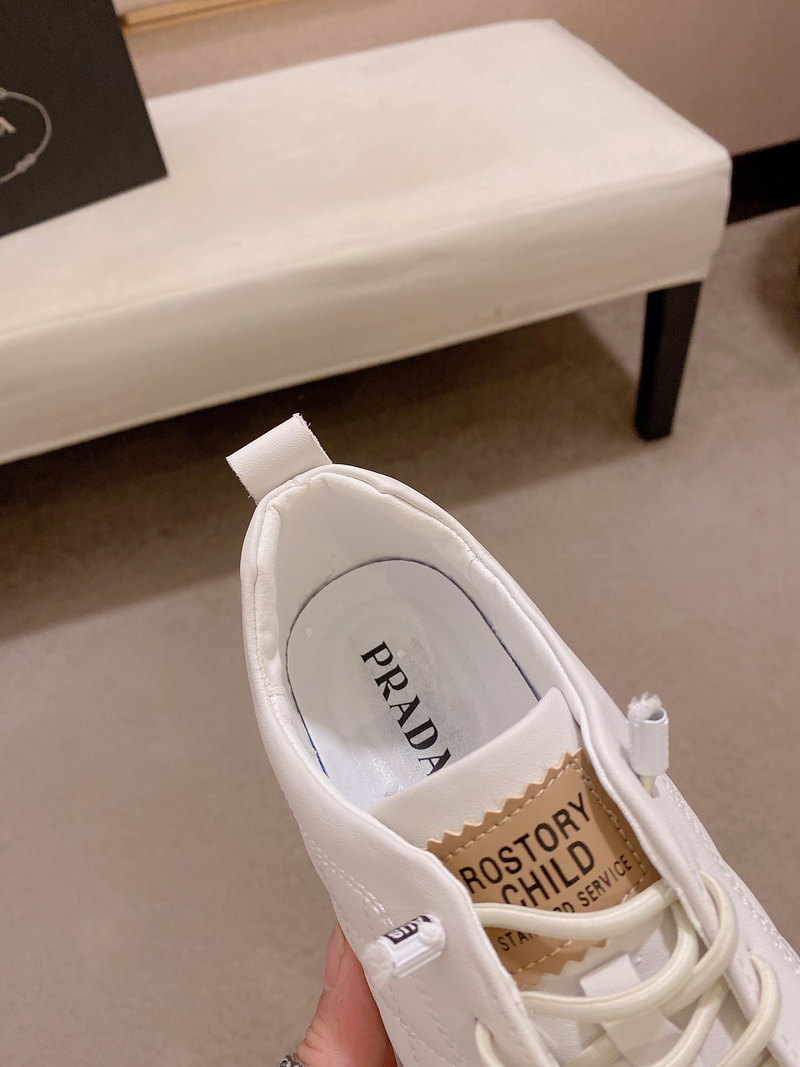 product_13