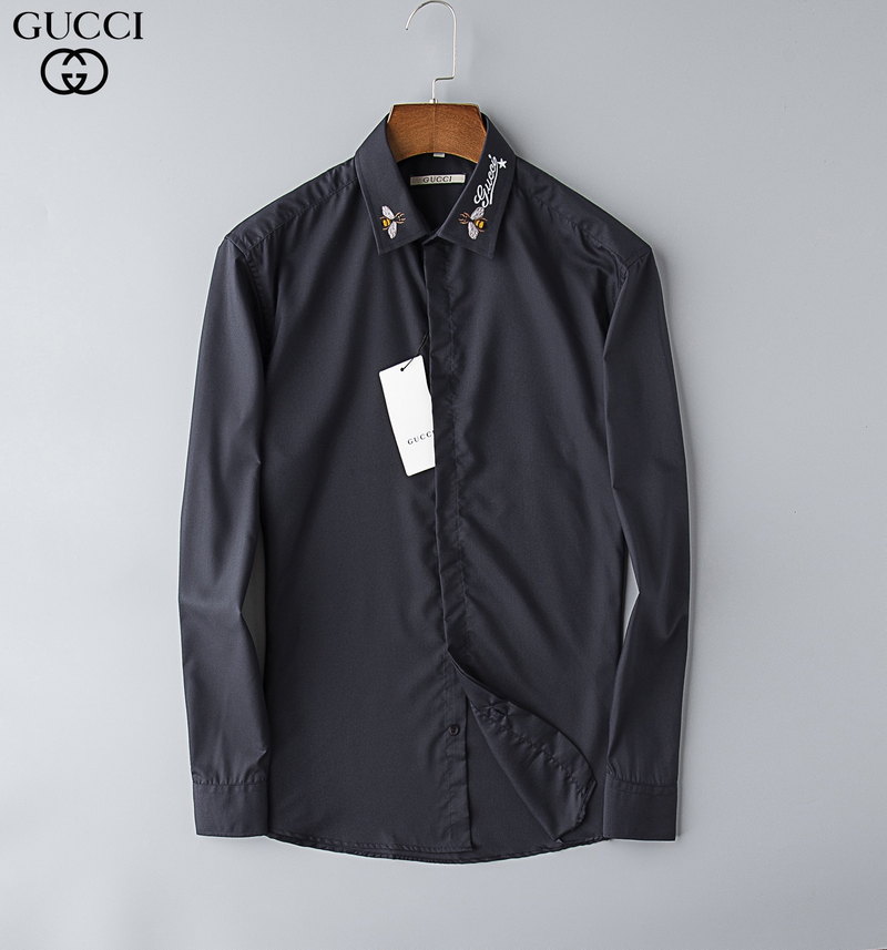product_2