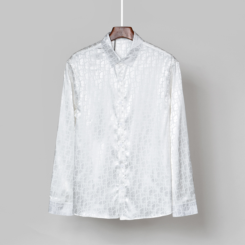 product_1